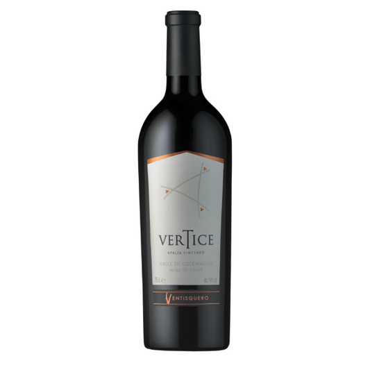 Ventisquero - Vertice - Super Premium - Carmenere / Syrah