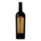 Ventisquero - Yali - Super Premium - Carmenere / Cabernet Sauvignon / Merlot / Syrah