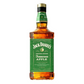 Whiskey - Jack Daniels - Apple - 1000cc