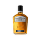 Whiskey - Jack Daniels - Gentleman - 375cc